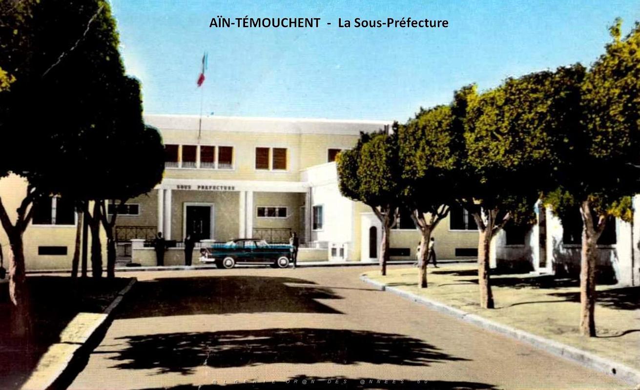 Ain-Temouchent - La Sous-Prefecture.jpg